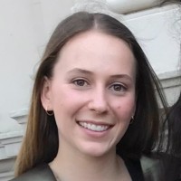 Rachel King