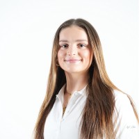 Lydia Sheeser