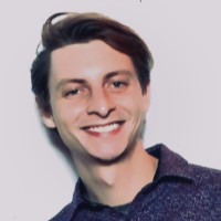 Brayden Mann