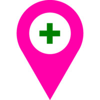 The Pink Pharmacy