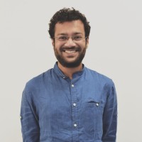 Akshay Kulkarni