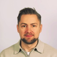 Jacob Bojesson