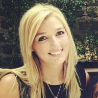 Lauren Small