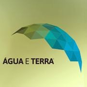 Àgua e Terra Gestão Ambiental