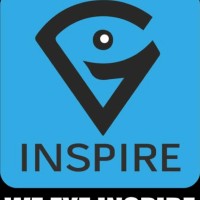 We Eye Inspire