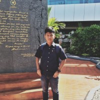 Rizal Abimanyu