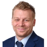 Chris Cundall