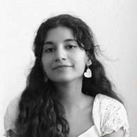 Victoria Oyarzún Alarcón
