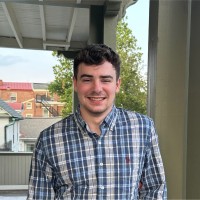 Aaron Newell