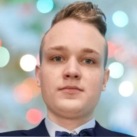 Alen Pungartnik