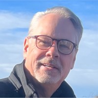 Dana Hagen, Qka, Qkc