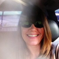 Annmarie Howell