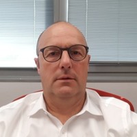 Bruno Clavelloux