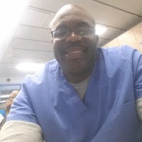 Clevon Mccallum