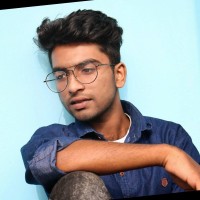 Ratul Hassan