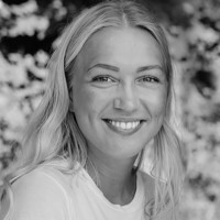 Gabrielle Bertelsen