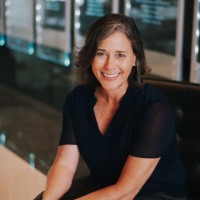 Tracy Edgerton