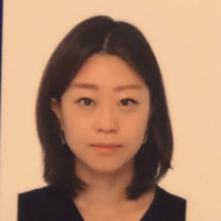 Wei Shao