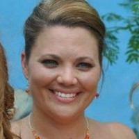 Danna Shannon