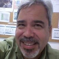 (Gonzalez) Jose Manuel Gonzalez Mouro