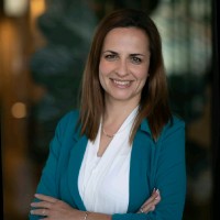 Mónica Mendonça