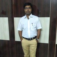 Pramod Lamba