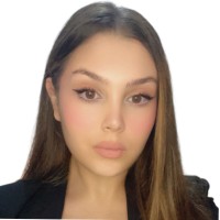 Alia Elsharif Abushaban