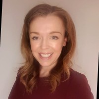 Emma Brooksbank