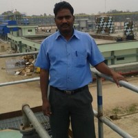 Durga Prasad Rao Ande