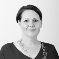 Michaela Korb
