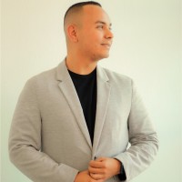 Andrés Garcia Delgado