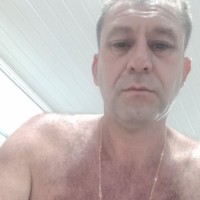 Evandro Antonio de souza E. Da silva