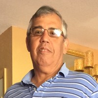 Mike Cortes