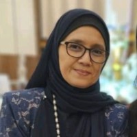 Nazhatul Zurain Saari
