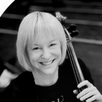 Leanne H. Wright