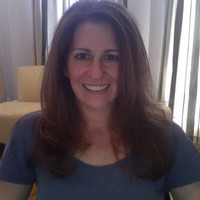 Marla Kramer