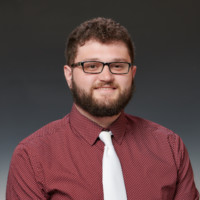 Daniel Roller, Capsw
