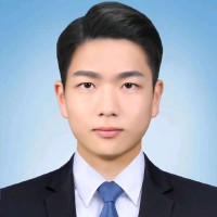 성주용