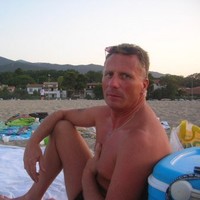 Bruno Santiago