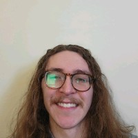 Jacob Stalnaker