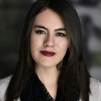 Yuli Alexandra Rocha Gómez