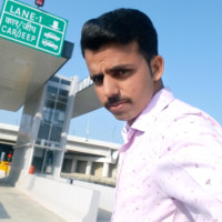 Ram Kishor Shukla