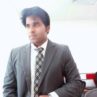 Hitesh Js