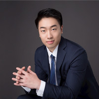 Xinze Li