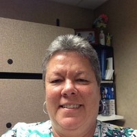 Kim Rich