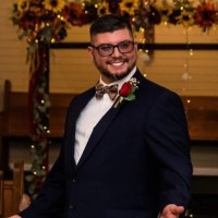 Dustin Taylor