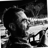 Davide Savini