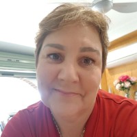 Donna Fletcher