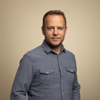 Mihail Kirov