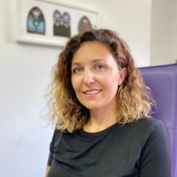 Francesca Marcellino